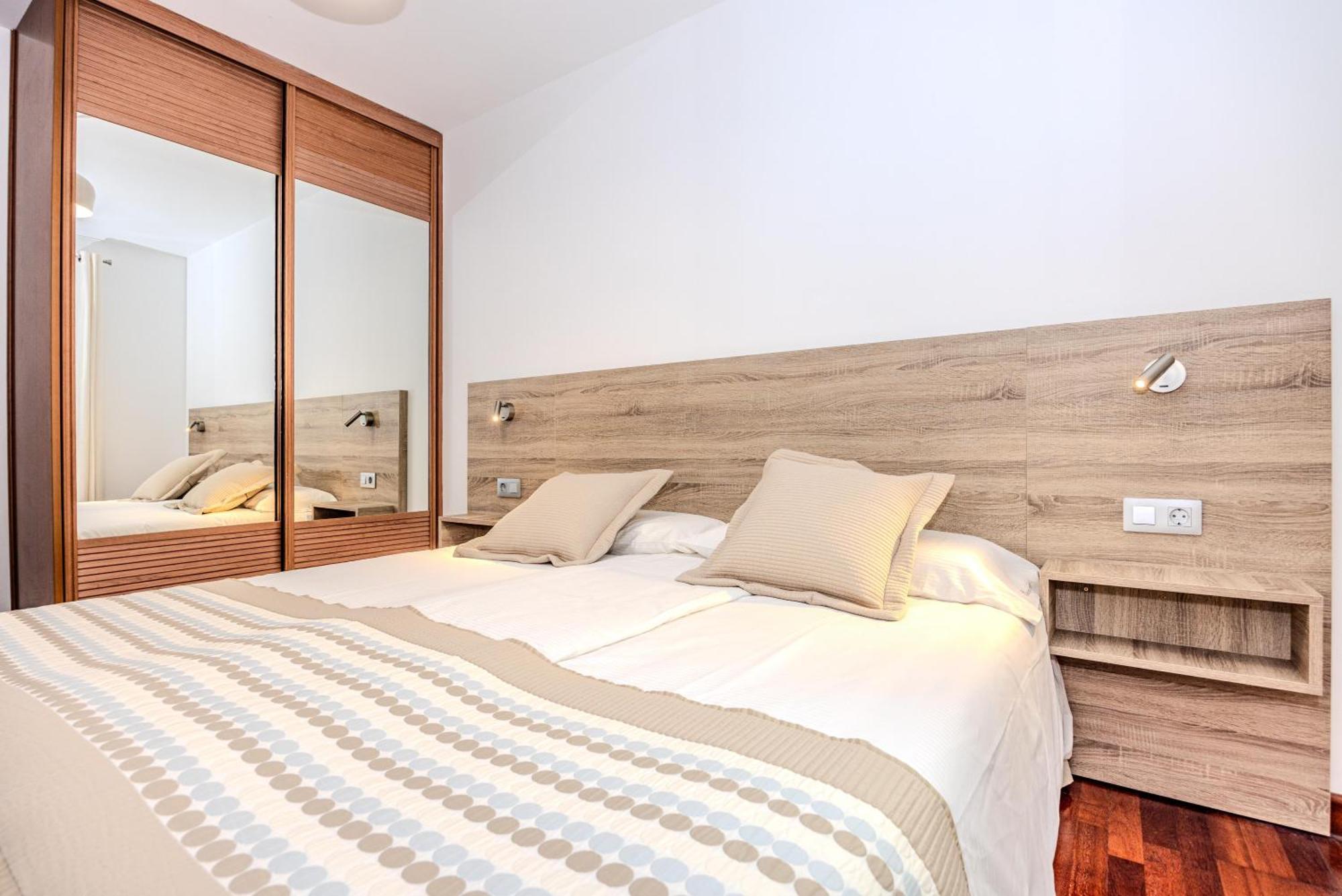Casa Tanit I Apartment Arrecife  Bagian luar foto